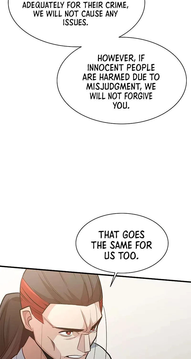 Read The Tutorial Is Too Hard chapter 117 image 23 on Lezhin