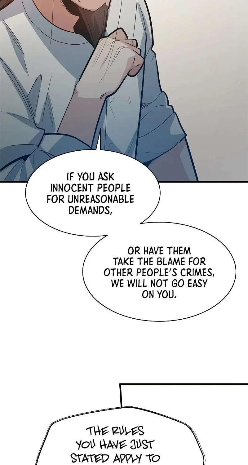 Read The Tutorial Is Too Hard chapter 117 image 24 on Lezhin