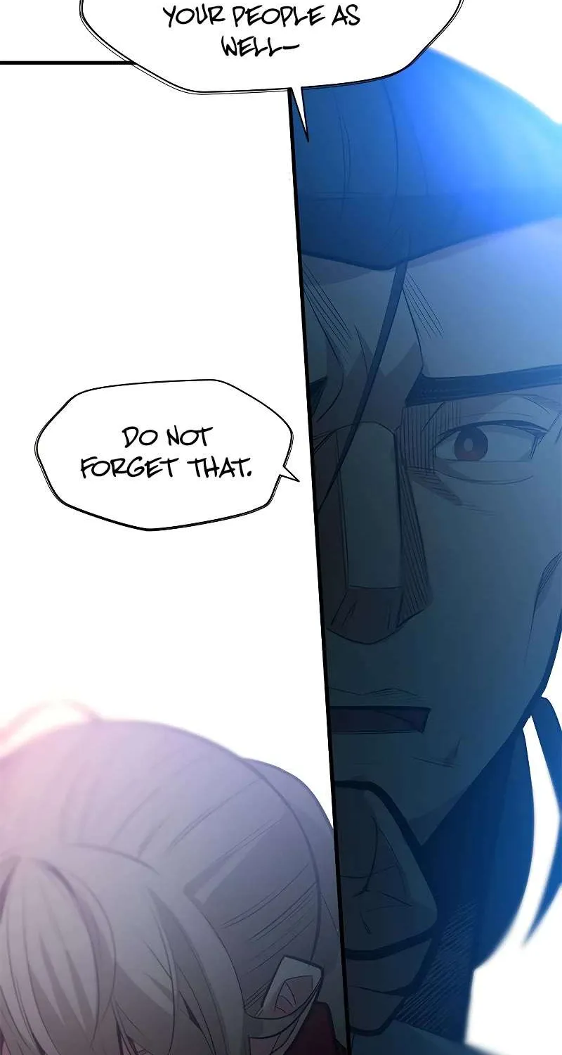 Read The Tutorial Is Too Hard chapter 117 image 25 on Lezhin