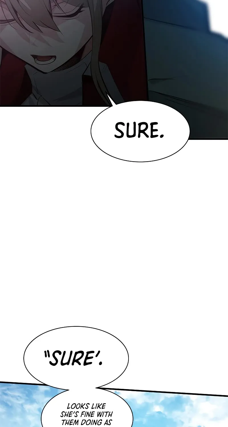 Read The Tutorial Is Too Hard chapter 117 image 26 on Lezhin