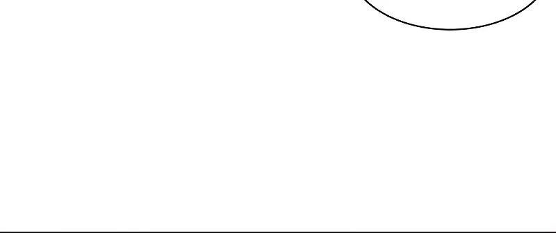 Read The Tutorial Is Too Hard chapter 117 image 31 on Lezhin