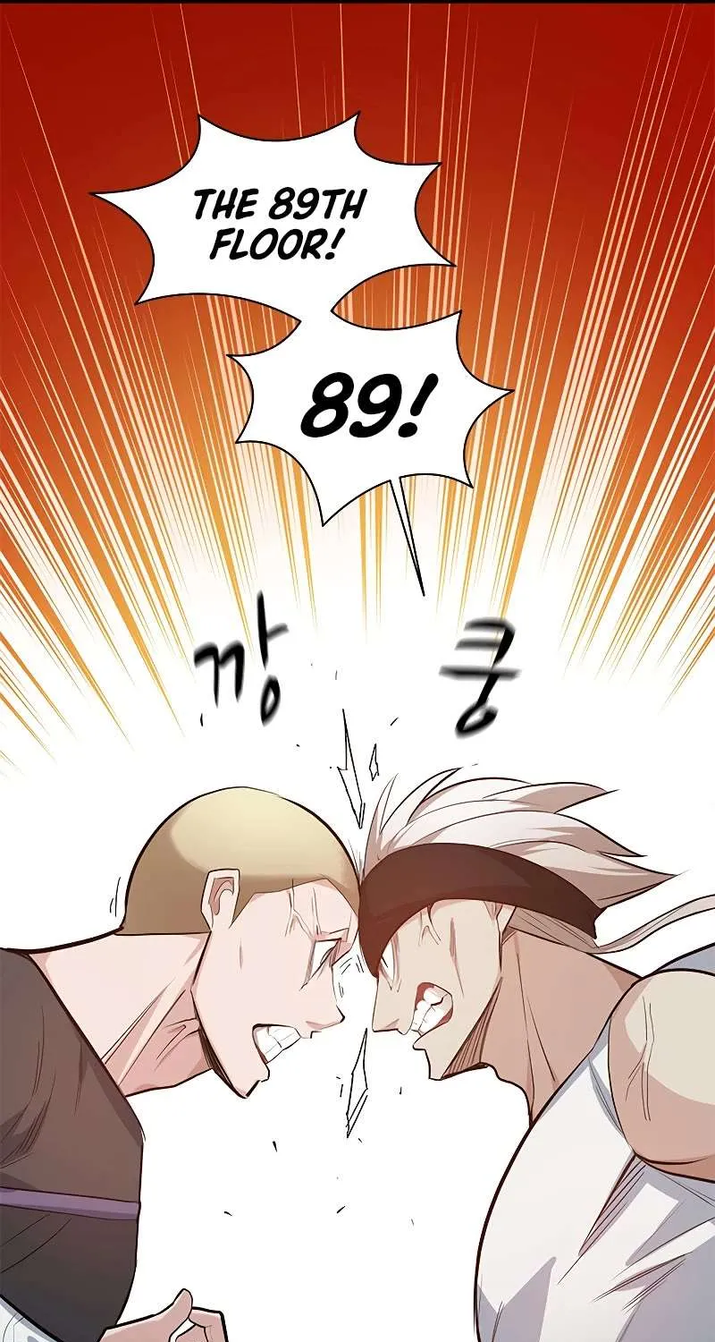 Read The Tutorial Is Too Hard chapter 117 image 32 on Lezhin