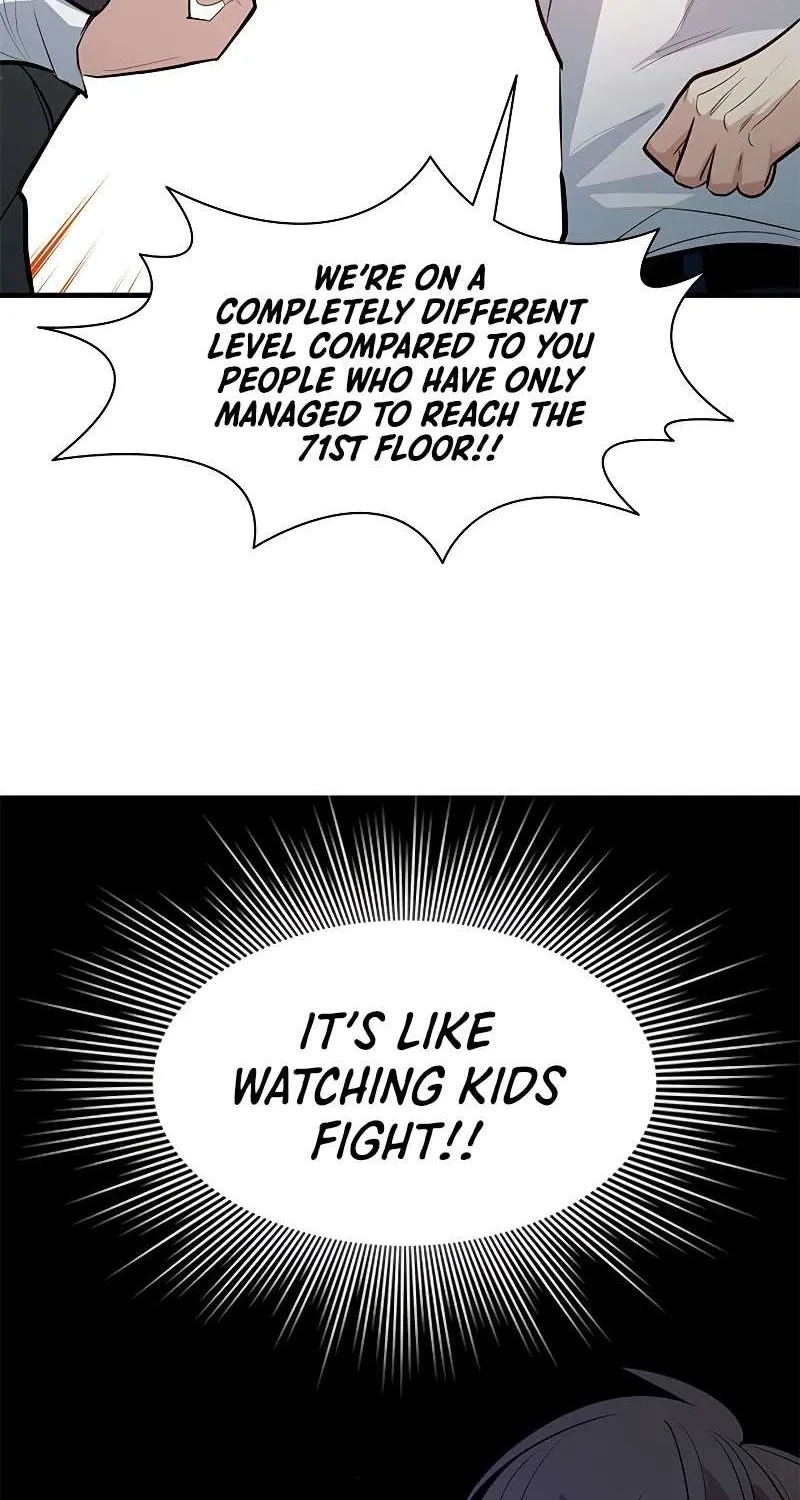 Read The Tutorial Is Too Hard chapter 117 image 33 on Lezhin