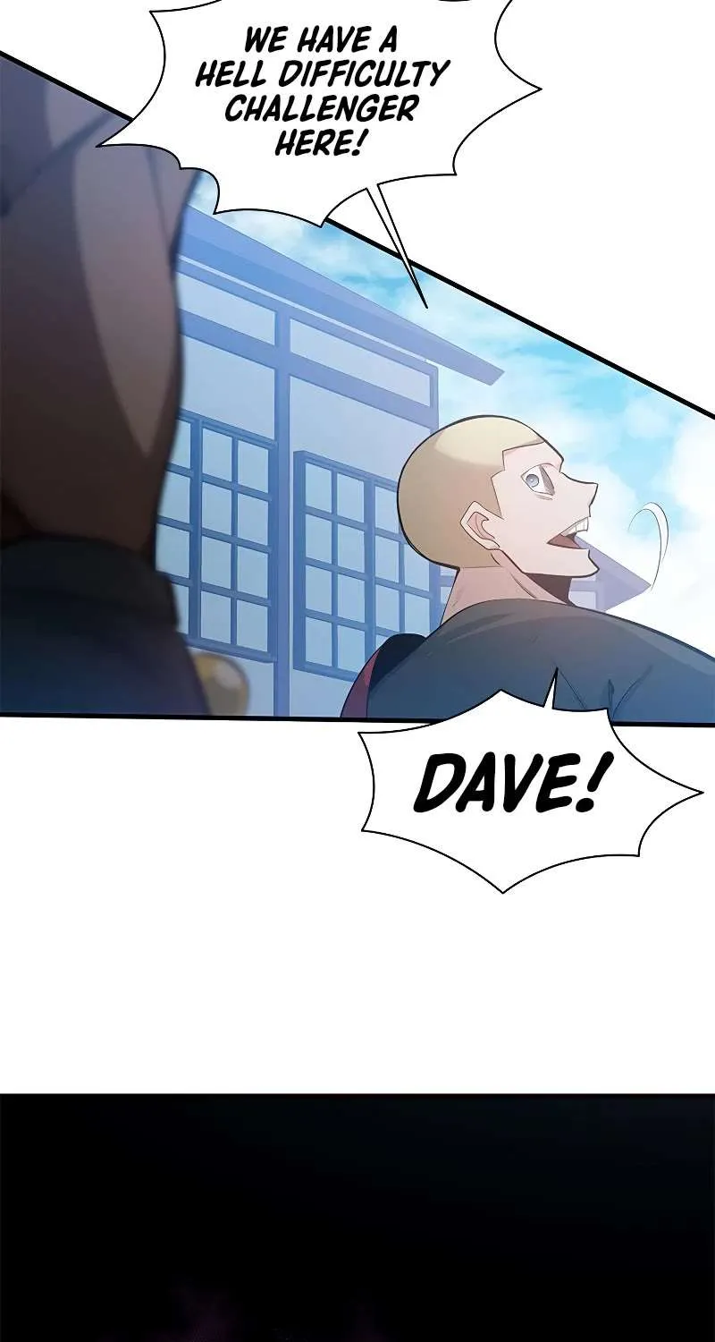 Read The Tutorial Is Too Hard chapter 117 image 36 on Lezhin