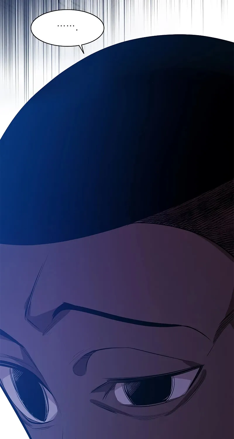 Read The Tutorial Is Too Hard chapter 117 image 38 on Lezhin