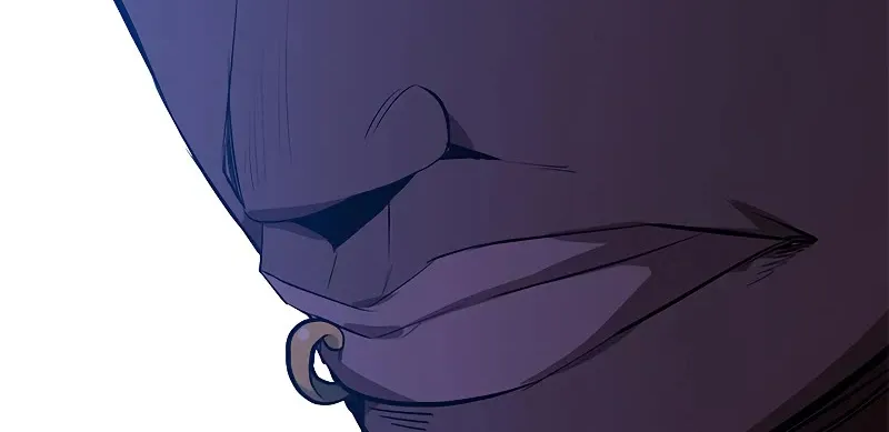 Read The Tutorial Is Too Hard chapter 117 image 39 on Lezhin