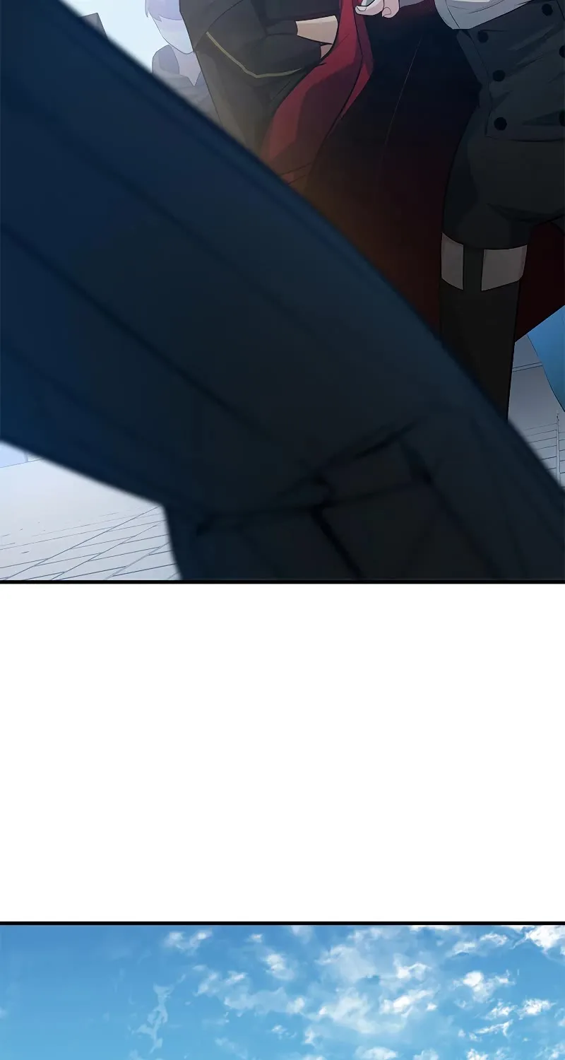 Read The Tutorial Is Too Hard chapter 117 image 4 on Lezhin