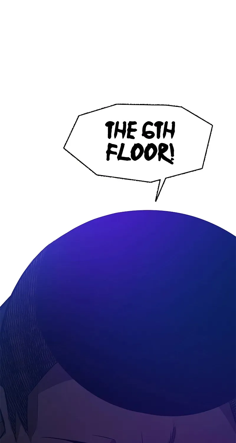 Read The Tutorial Is Too Hard chapter 117 image 43 on Lezhin