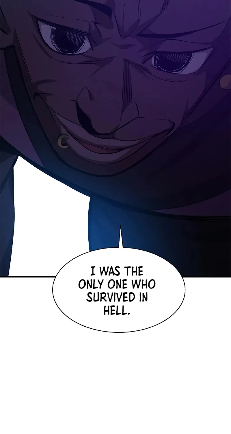 Read The Tutorial Is Too Hard chapter 117 image 44 on Lezhin