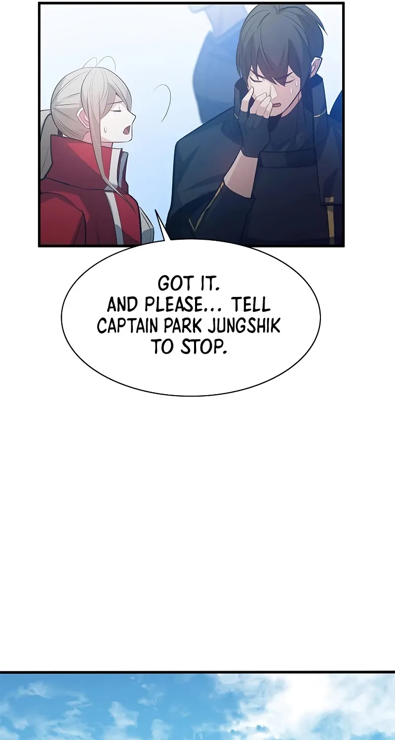 Read The Tutorial Is Too Hard chapter 117 image 48 on Lezhin