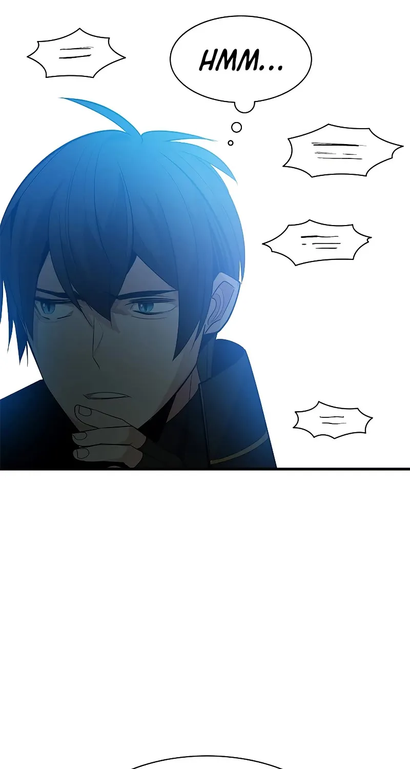 Read The Tutorial Is Too Hard chapter 117 image 53 on Lezhin