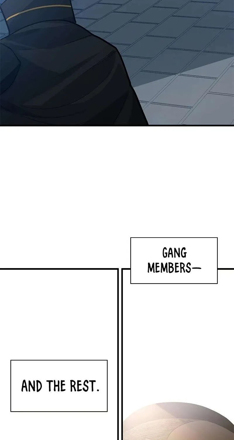 Read The Tutorial Is Too Hard chapter 117 image 55 on Lezhin