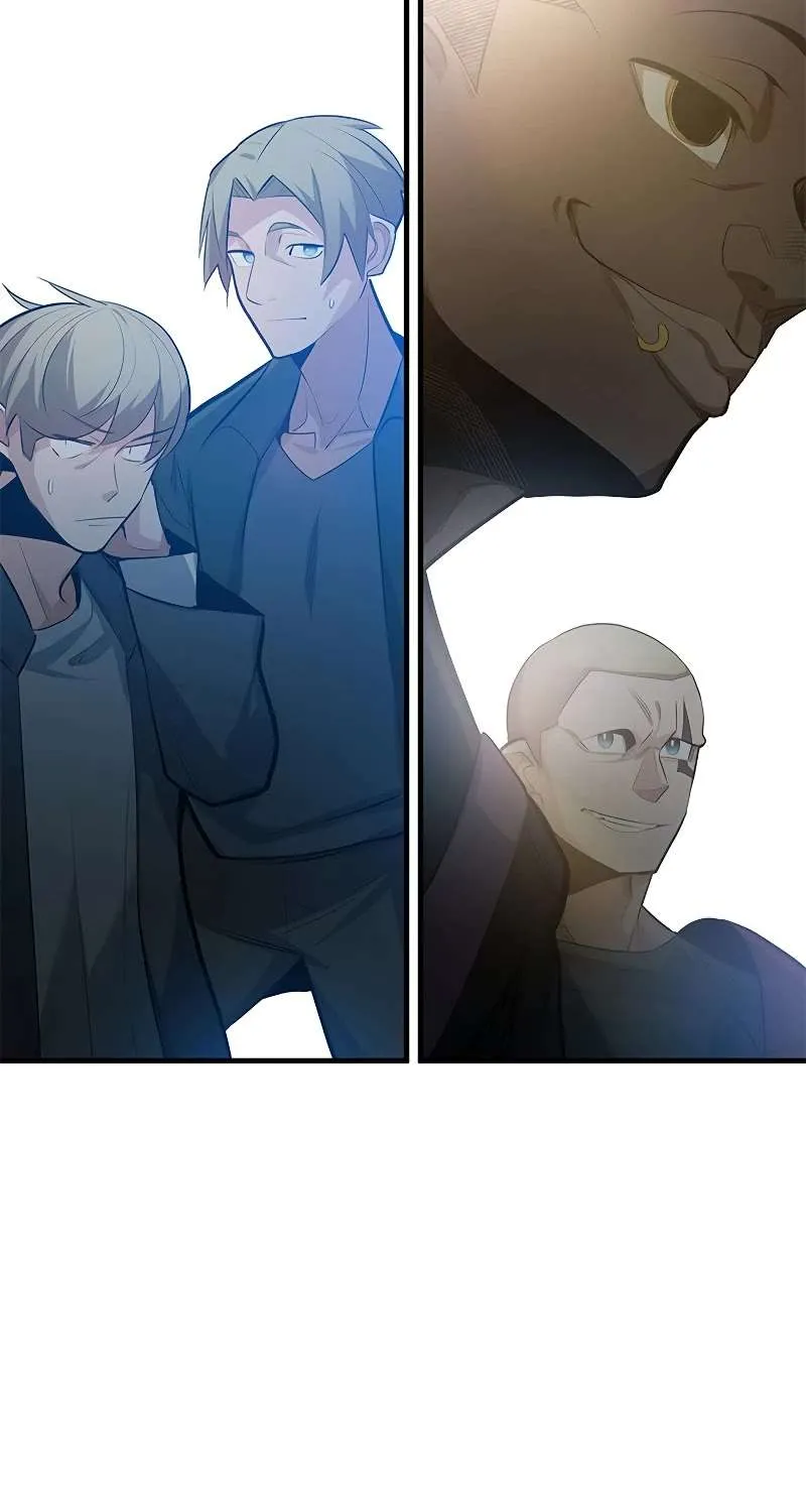 Read The Tutorial Is Too Hard chapter 117 image 56 on Lezhin