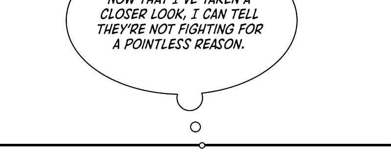 Read The Tutorial Is Too Hard chapter 117 image 61 on Lezhin
