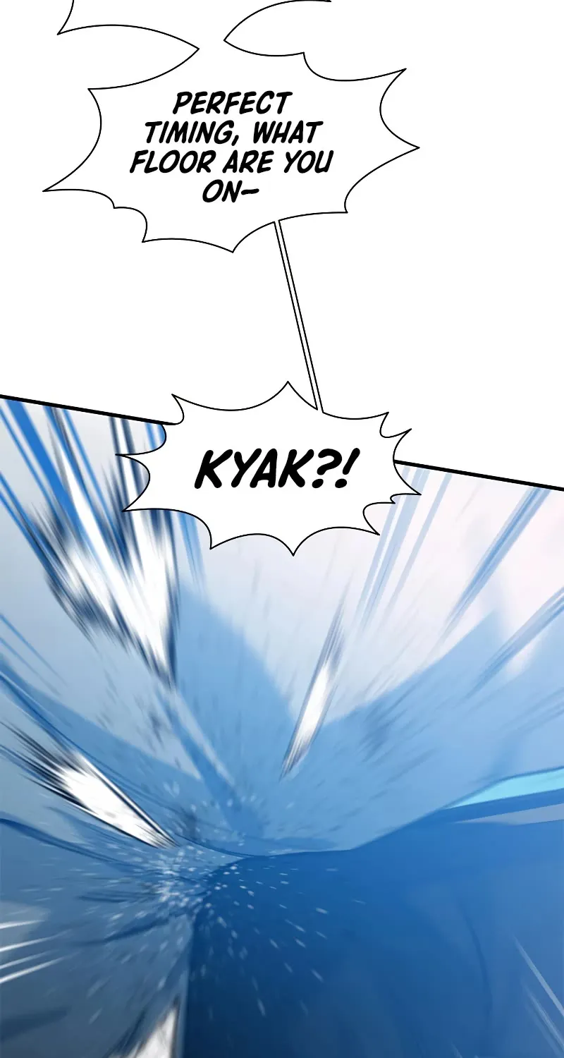 Read The Tutorial Is Too Hard chapter 117 image 66 on Lezhin
