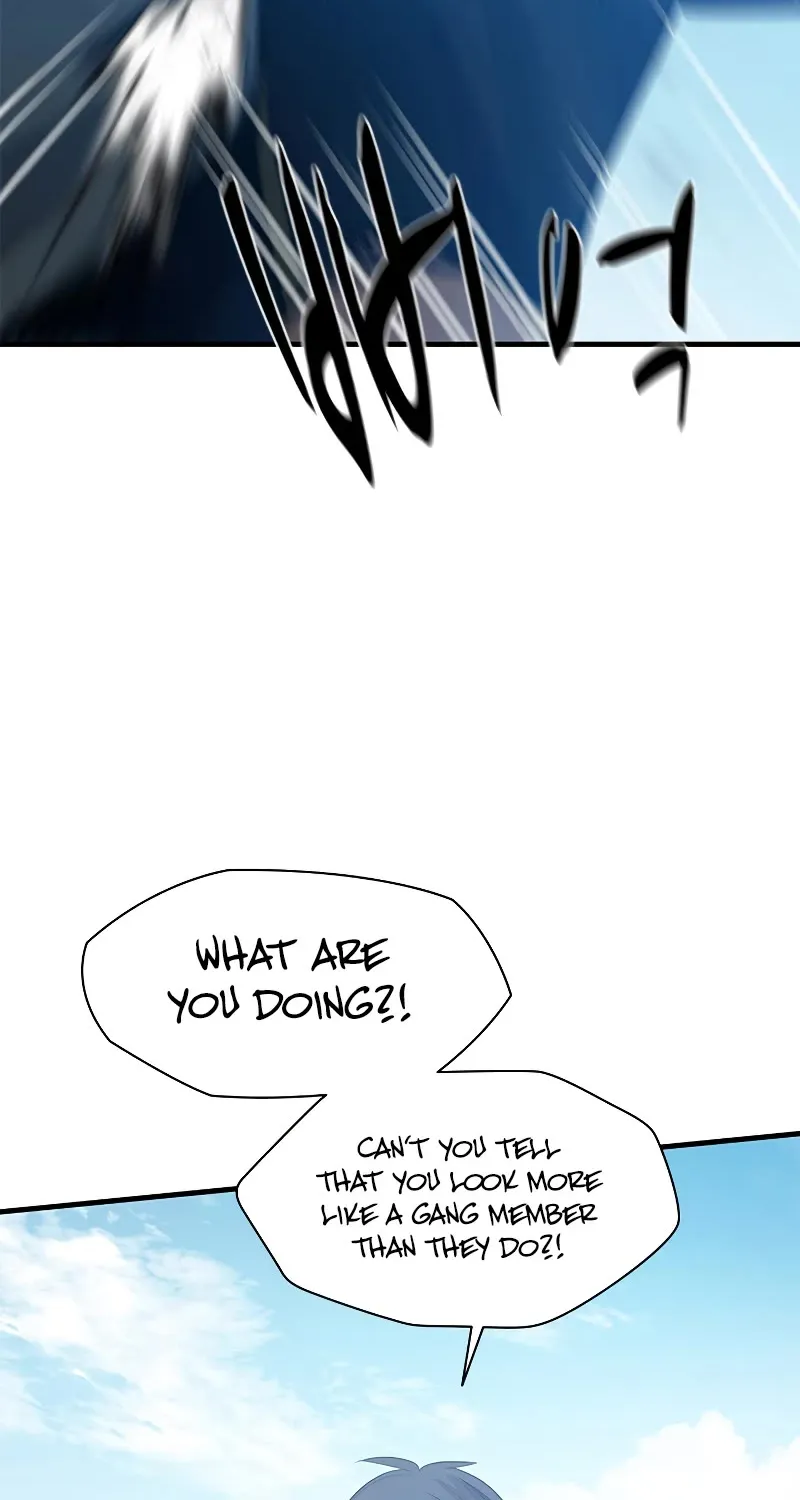 Read The Tutorial Is Too Hard chapter 117 image 67 on Lezhin