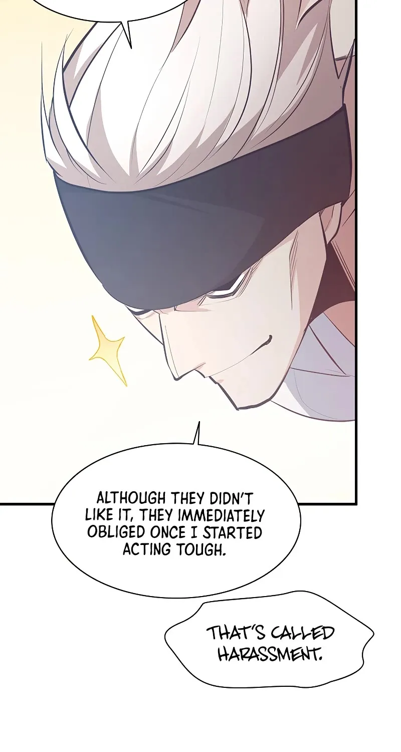 Read The Tutorial Is Too Hard chapter 117 image 70 on Lezhin