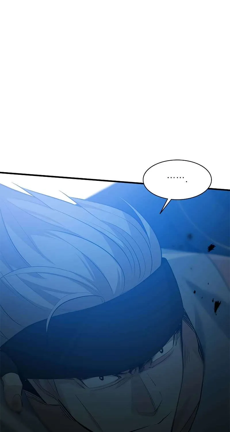 Read The Tutorial Is Too Hard chapter 117 image 73 on Lezhin
