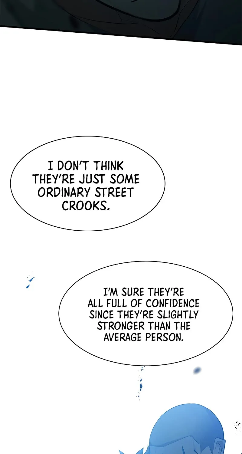 Read The Tutorial Is Too Hard chapter 117 image 74 on Lezhin