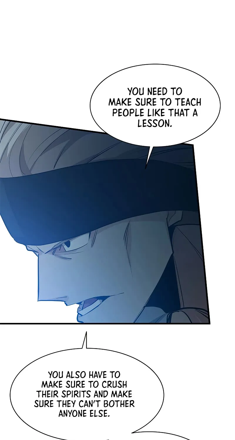 Read The Tutorial Is Too Hard chapter 117 image 76 on Lezhin