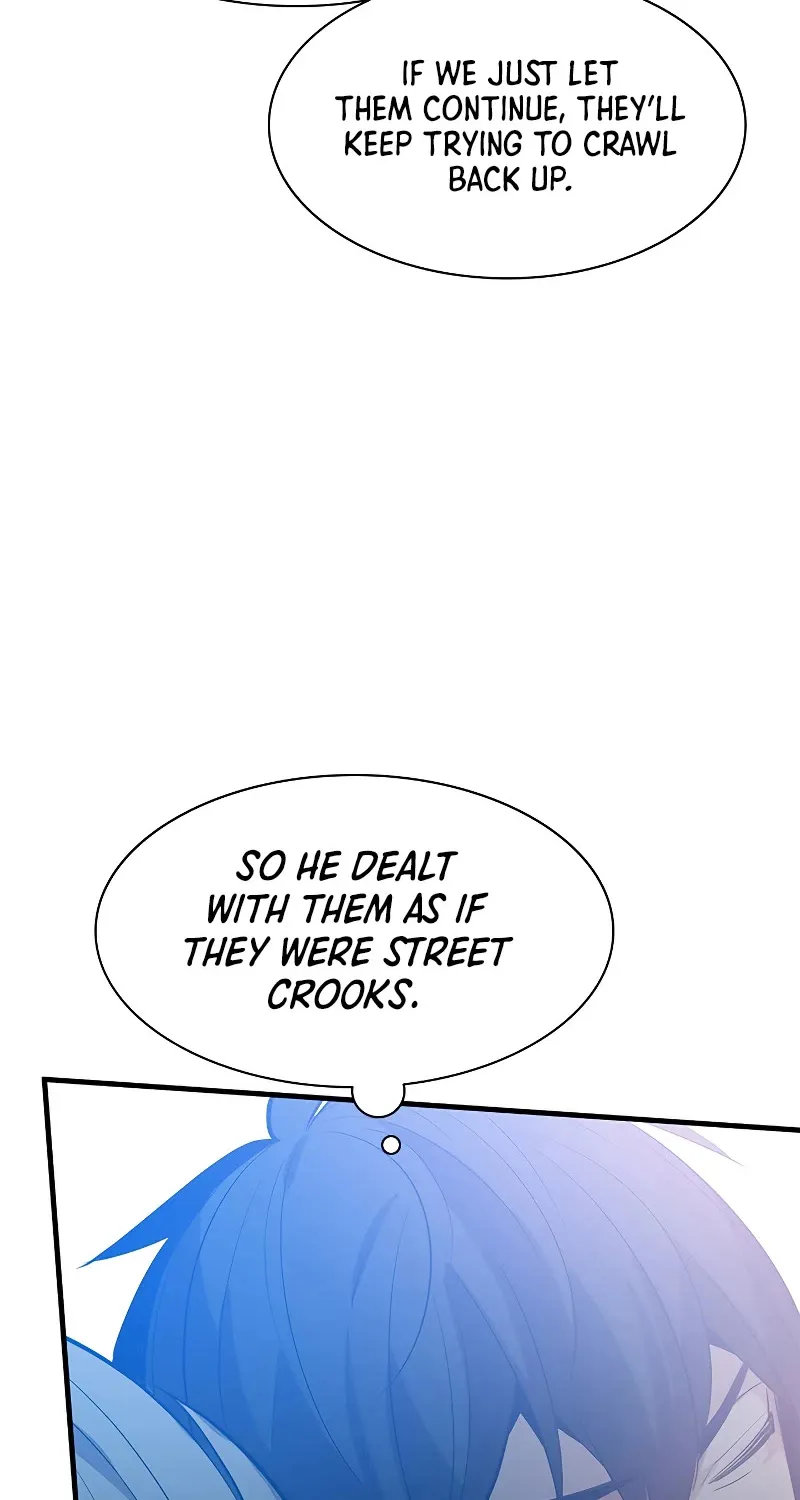 Read The Tutorial Is Too Hard chapter 117 image 77 on Lezhin