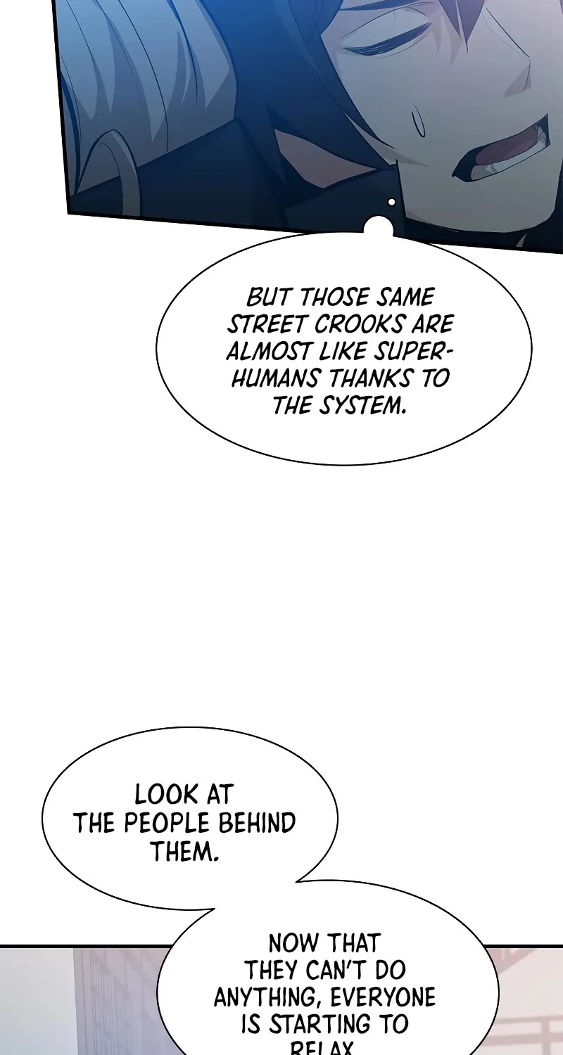 Read The Tutorial Is Too Hard chapter 117 image 78 on Lezhin