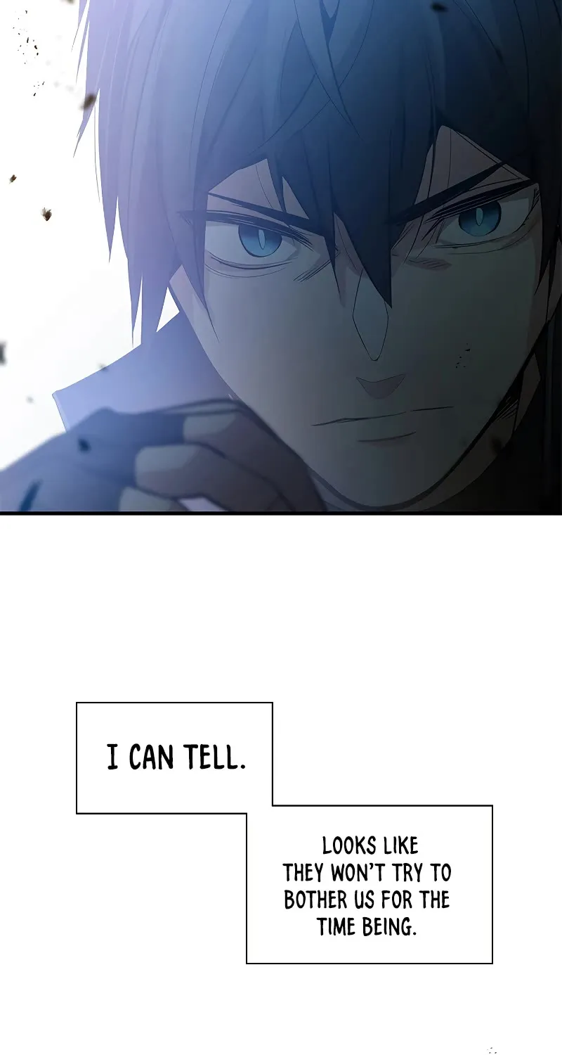Read The Tutorial Is Too Hard chapter 117 image 84 on Lezhin