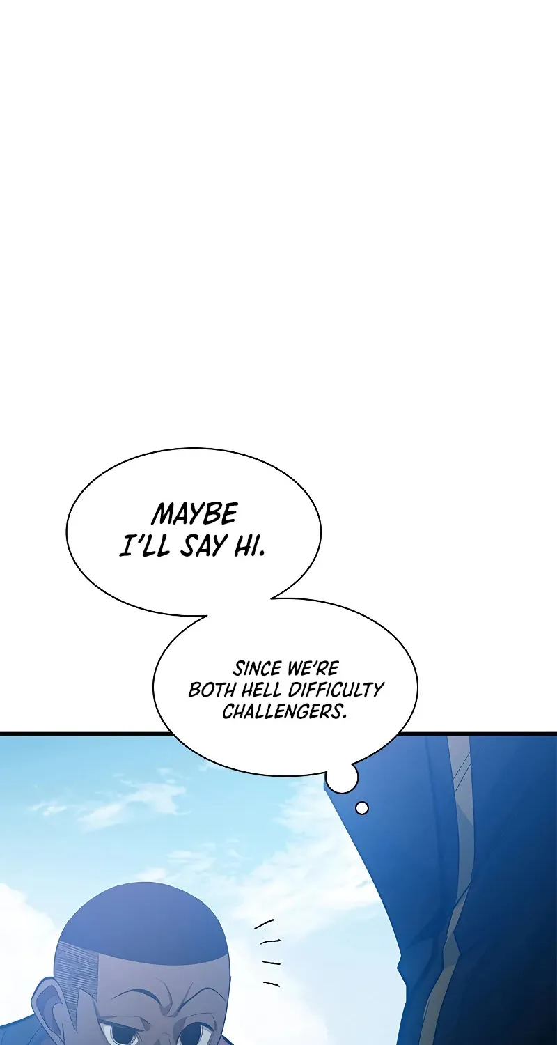 Read The Tutorial Is Too Hard chapter 117 image 87 on Lezhin