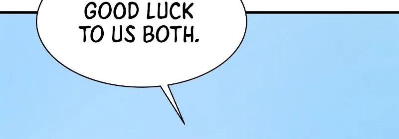 Read The Tutorial Is Too Hard chapter 117 image 91 on Lezhin