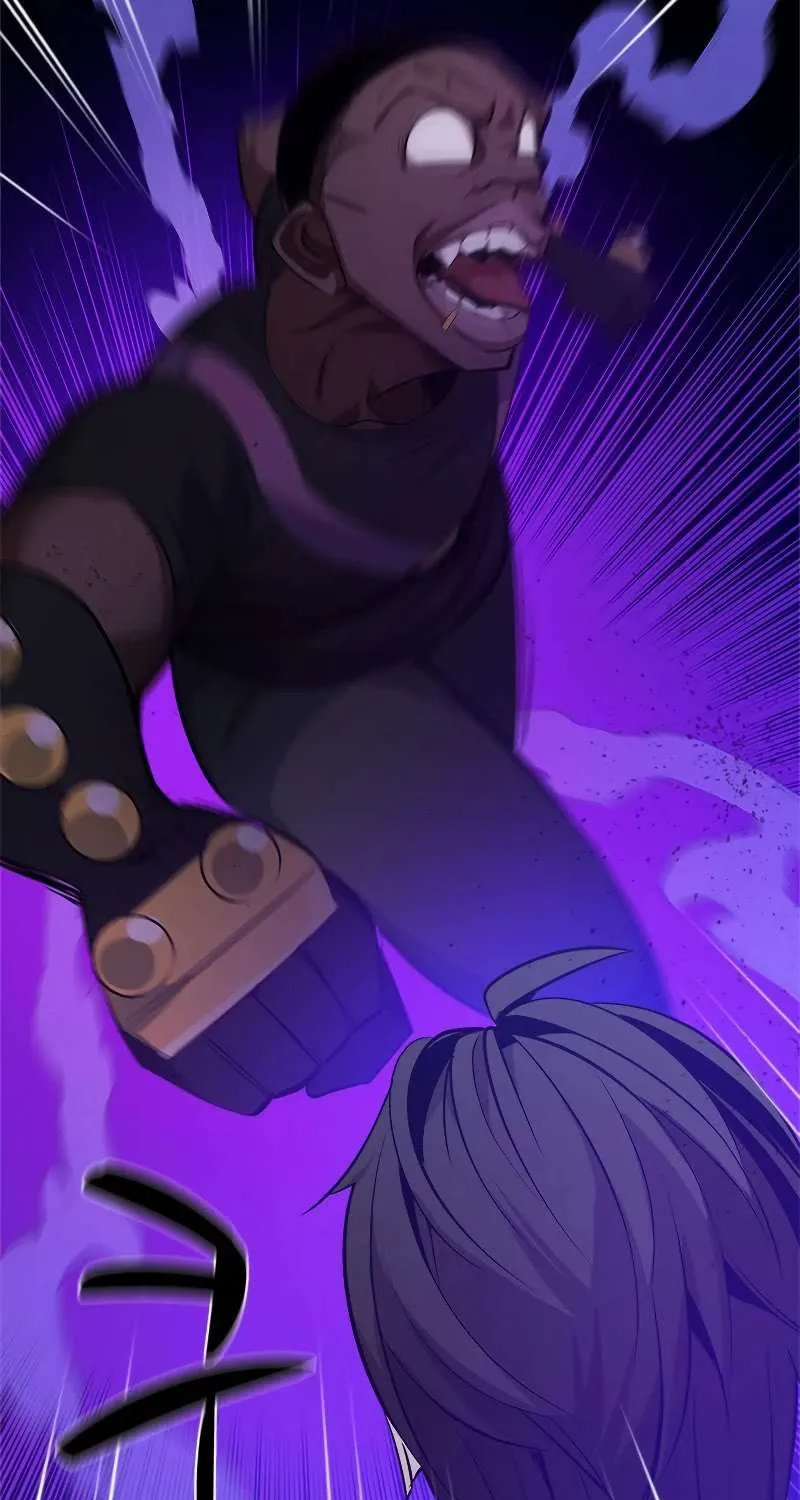Read The Tutorial Is Too Hard chapter 117 image 96 on Lezhin