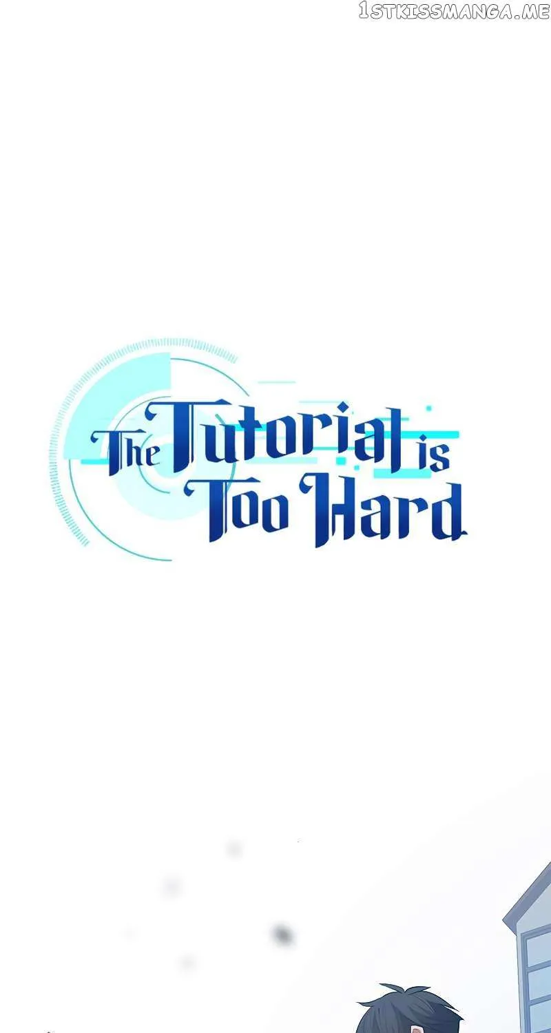 Read The Tutorial Is Too Hard chapter 118 image 1 on Lezhin