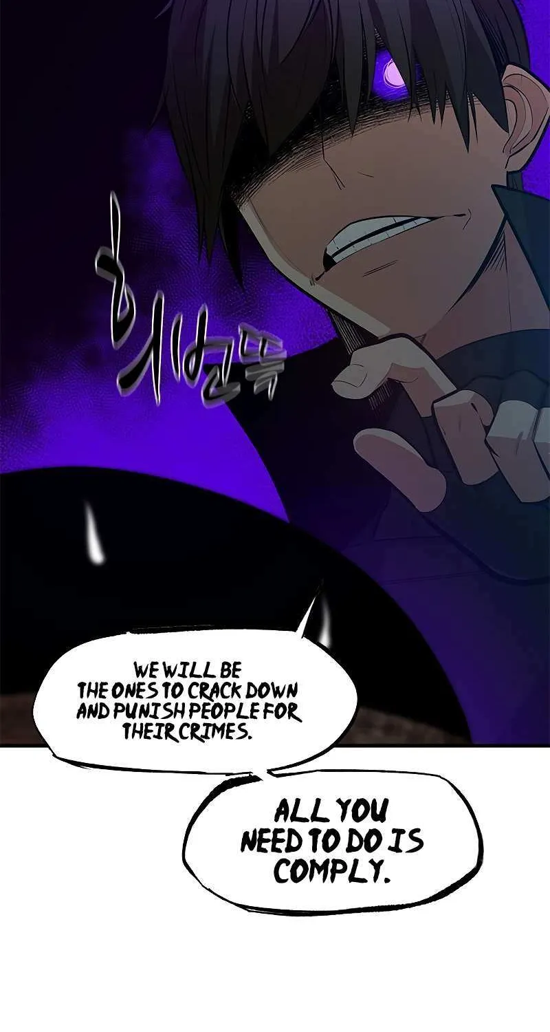 Read The Tutorial Is Too Hard chapter 118 image 10 on Lezhin