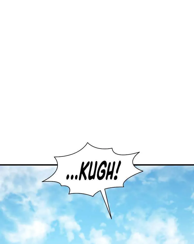Read The Tutorial Is Too Hard chapter 118 image 11 on Lezhin