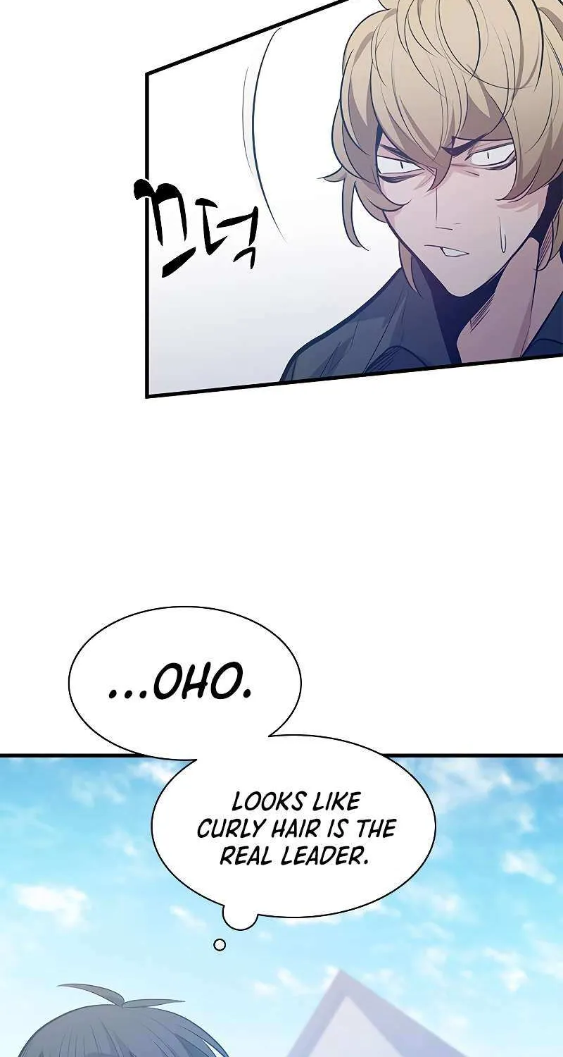 Read The Tutorial Is Too Hard chapter 118 image 15 on Lezhin