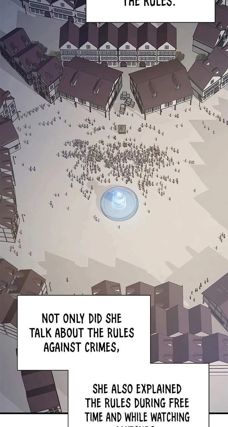 Read The Tutorial Is Too Hard chapter 118 image 17 on Lezhin