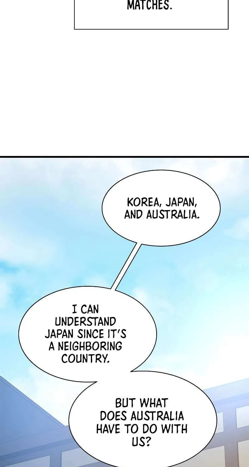 Read The Tutorial Is Too Hard chapter 118 image 18 on Lezhin