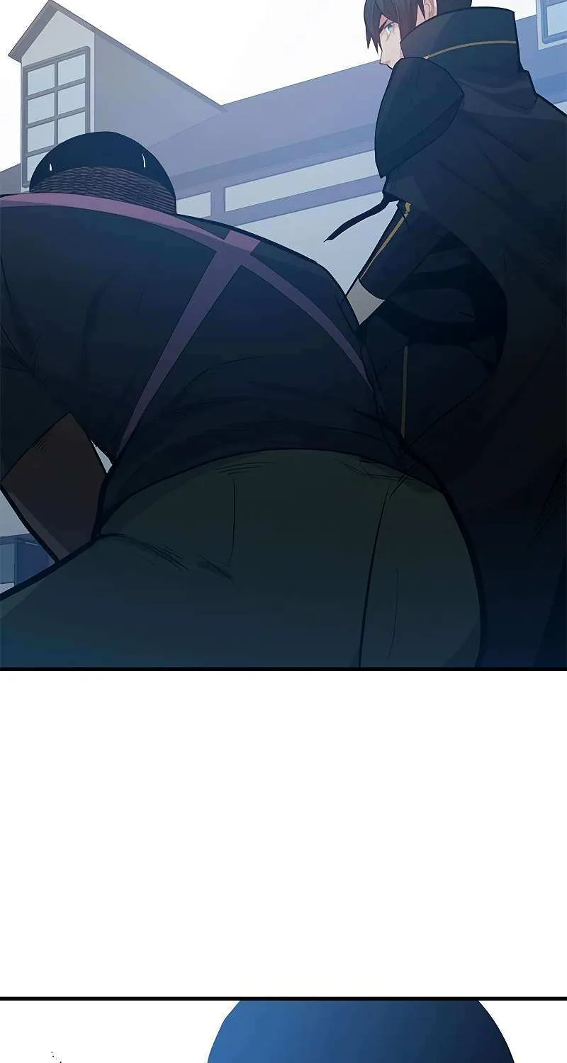 Read The Tutorial Is Too Hard chapter 118 image 2 on Lezhin