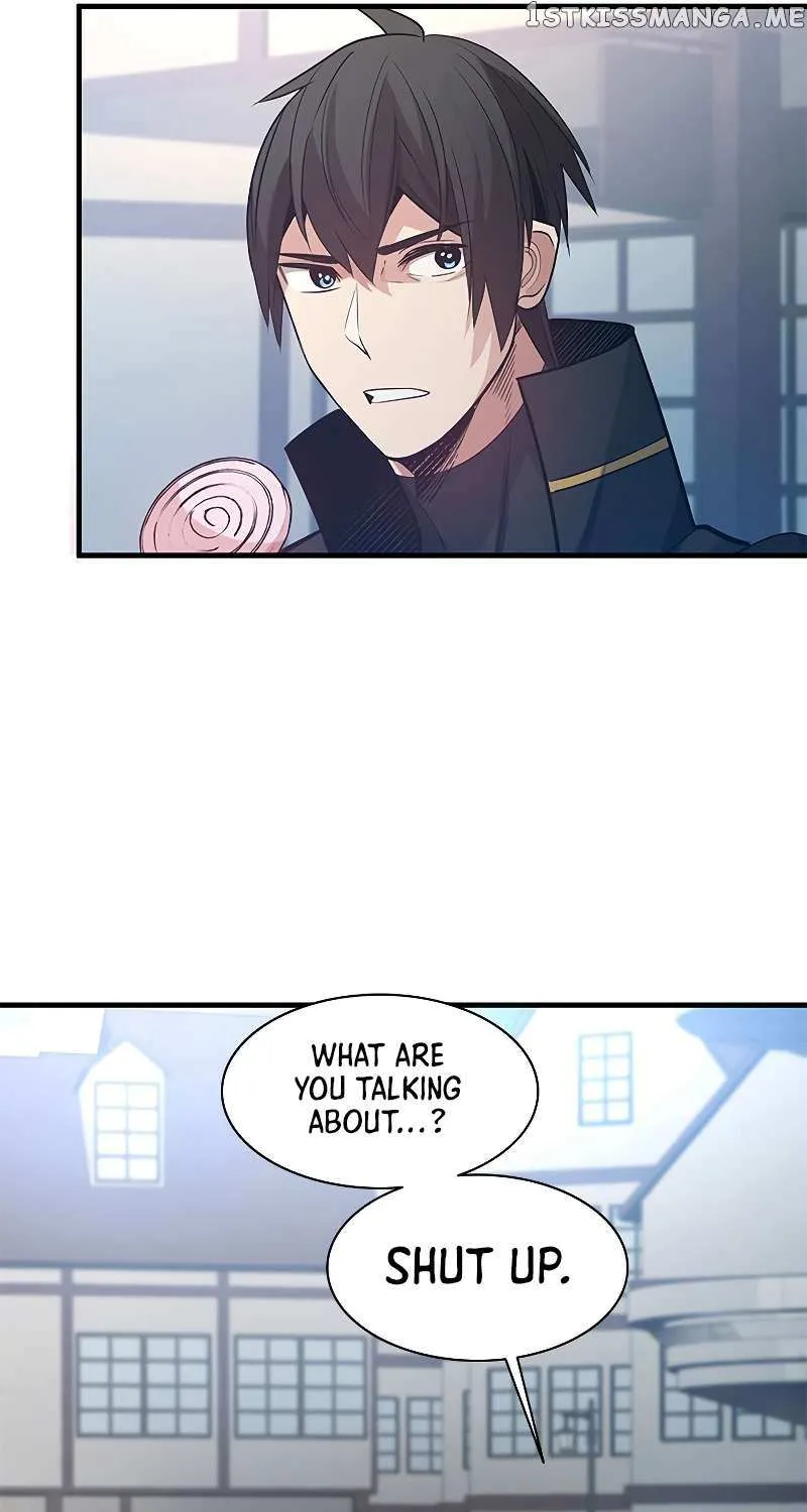 Read The Tutorial Is Too Hard chapter 118 image 24 on Lezhin