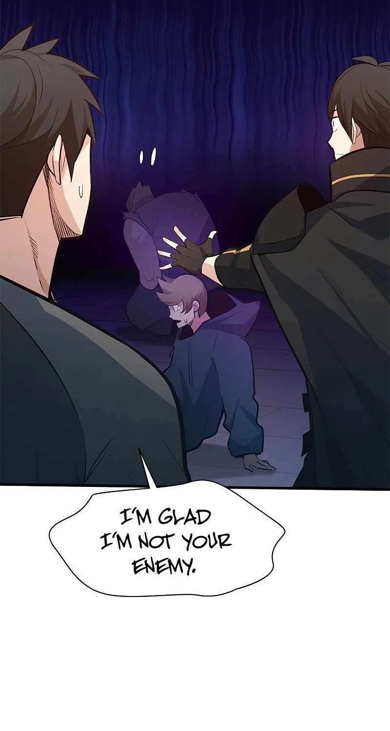 Read The Tutorial Is Too Hard chapter 118 image 29 on Lezhin