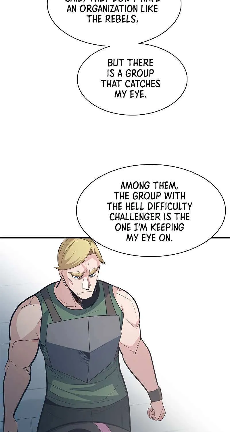 Read The Tutorial Is Too Hard chapter 118 image 38 on Lezhin
