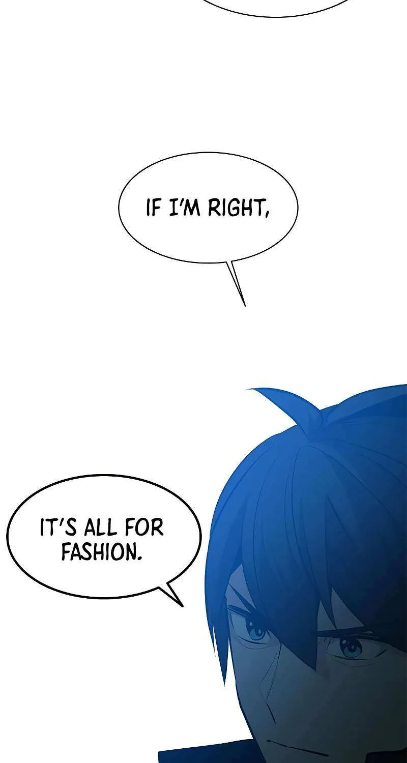 Read The Tutorial Is Too Hard chapter 118 image 43 on Lezhin