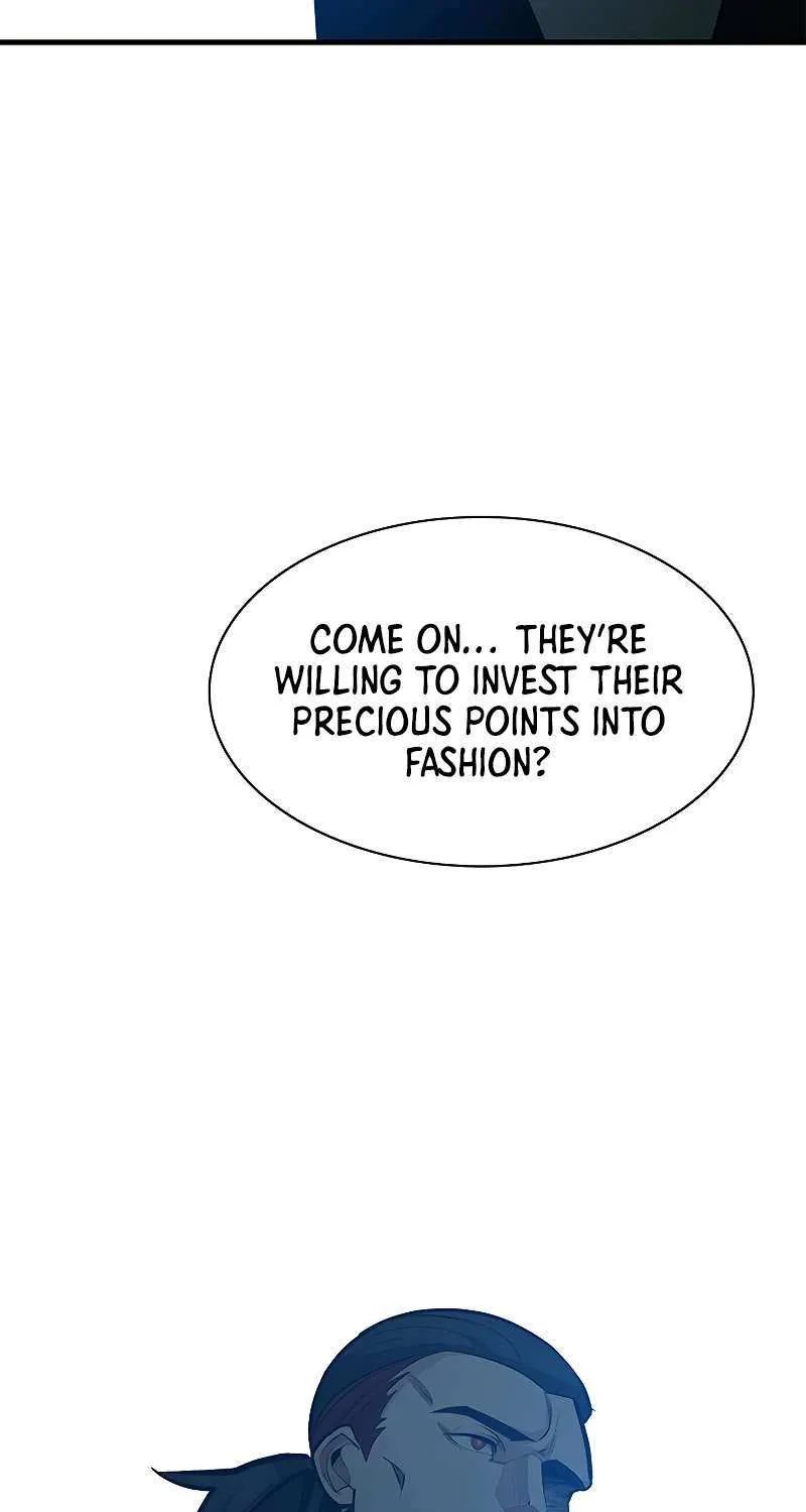 Read The Tutorial Is Too Hard chapter 118 image 44 on Lezhin
