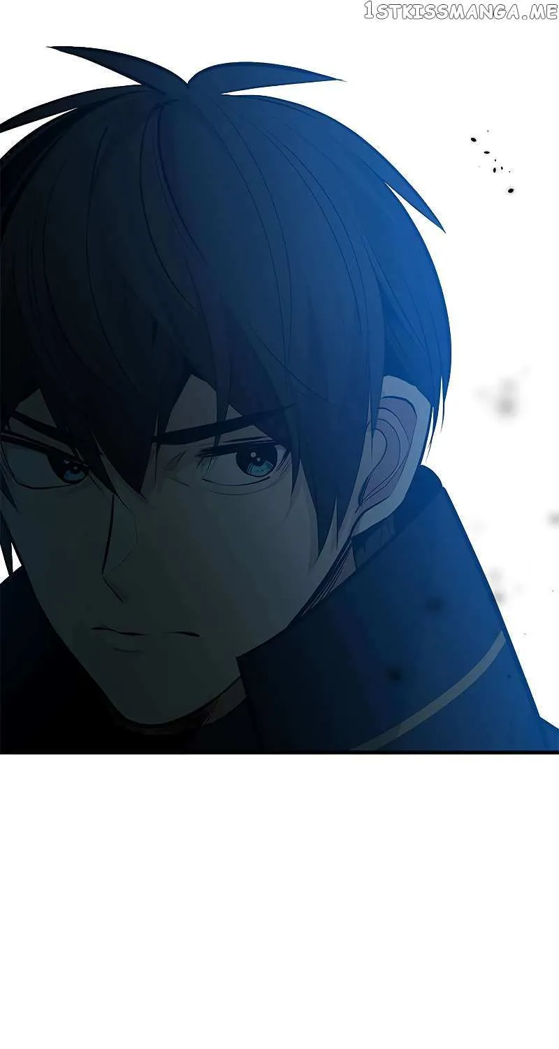 Read The Tutorial Is Too Hard chapter 118 image 48 on Lezhin
