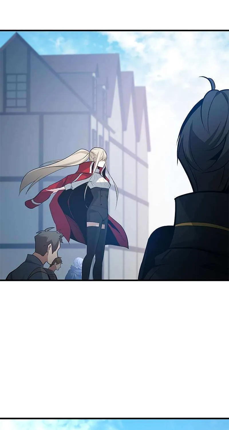 Read The Tutorial Is Too Hard chapter 118 image 49 on Lezhin