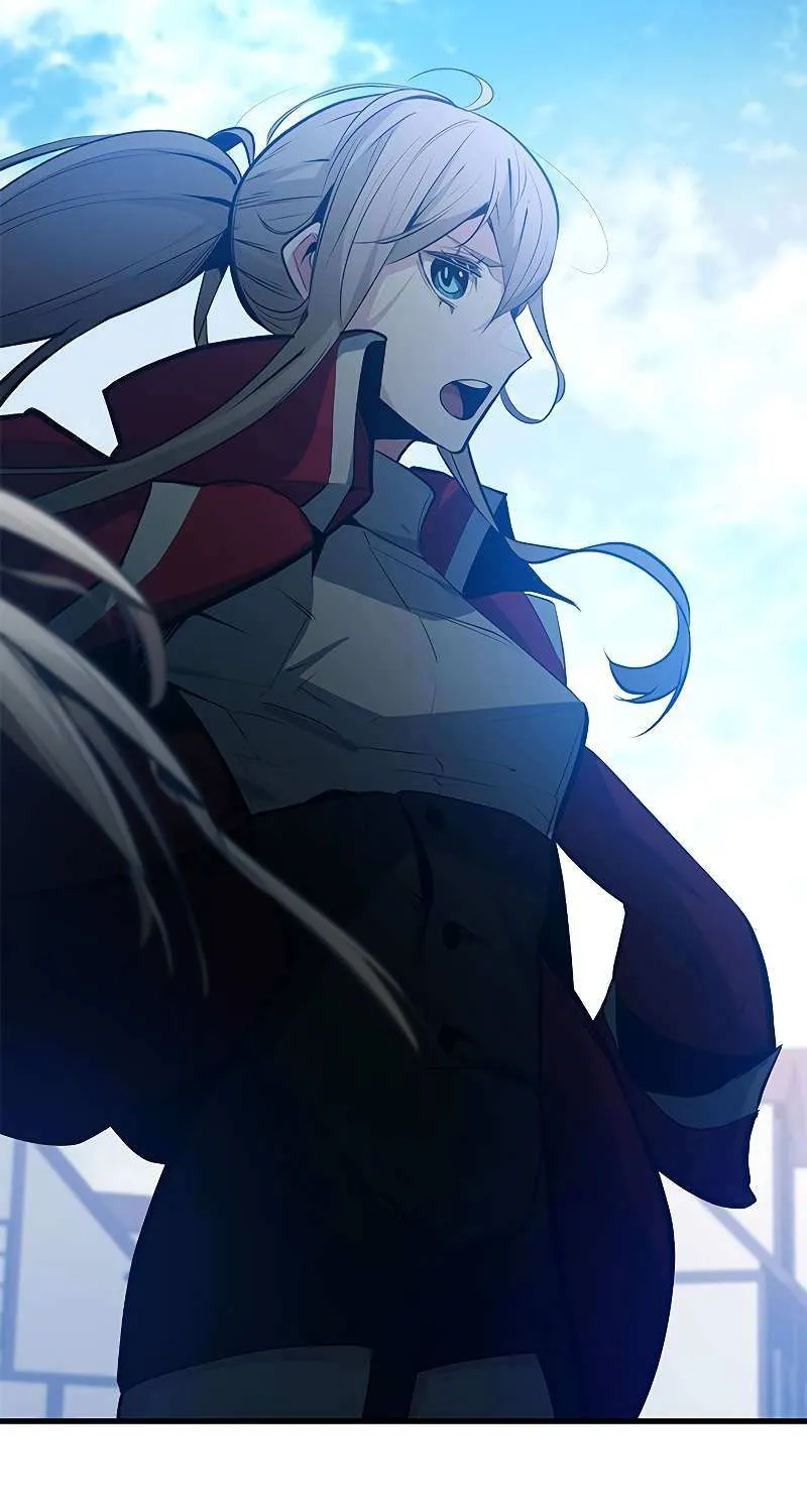 Read The Tutorial Is Too Hard chapter 118 image 50 on Lezhin