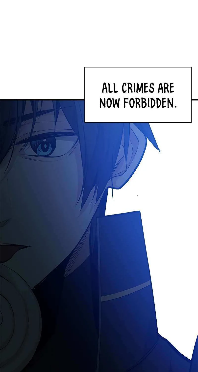 Read The Tutorial Is Too Hard chapter 118 image 51 on Lezhin
