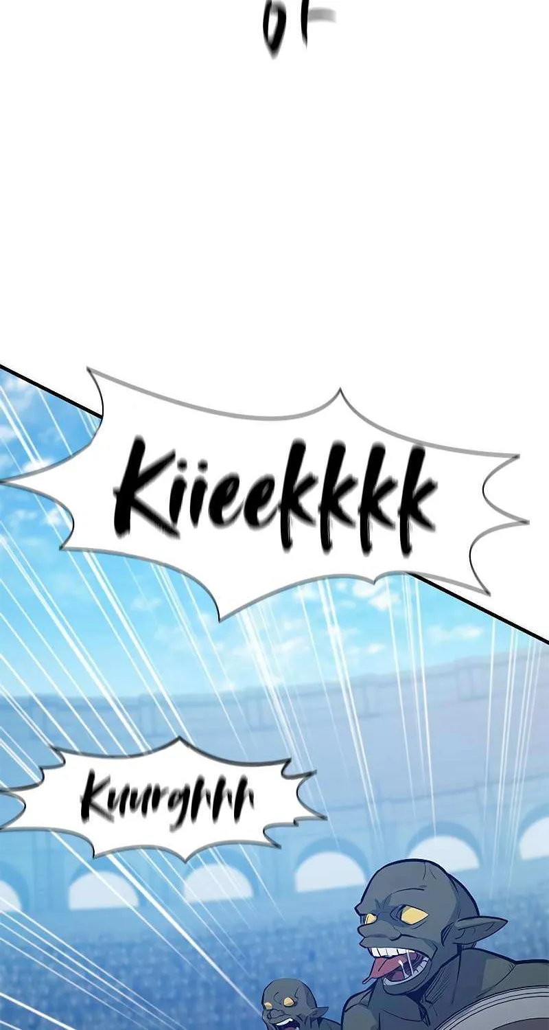 Read The Tutorial Is Too Hard chapter 118 image 55 on Lezhin