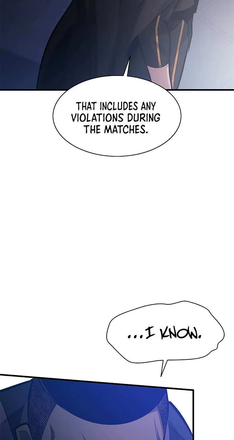 Read The Tutorial Is Too Hard chapter 118 image 6 on Lezhin