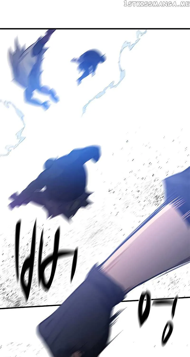 Read The Tutorial Is Too Hard chapter 118 image 60 on Lezhin