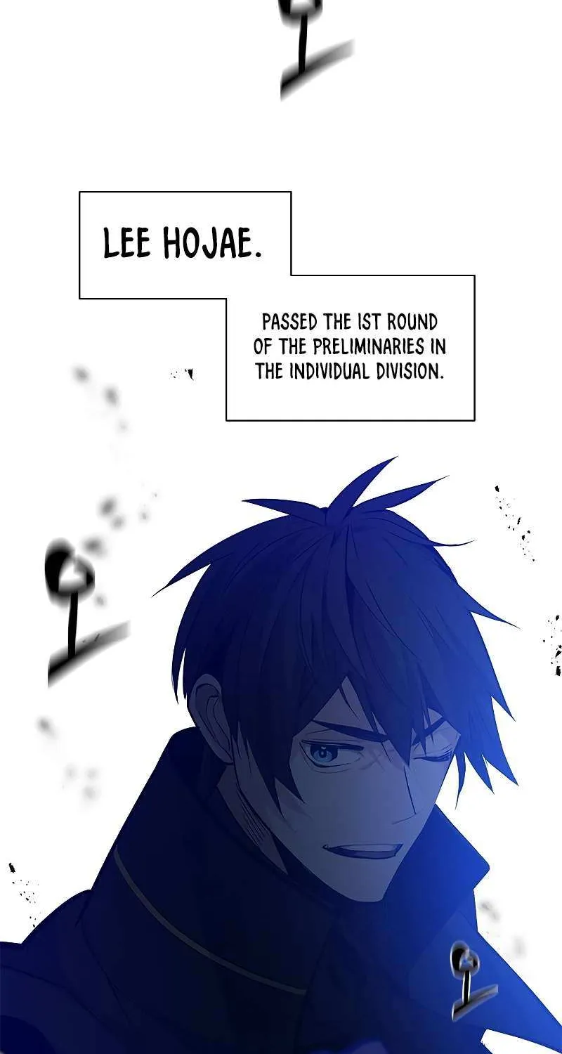 Read The Tutorial Is Too Hard chapter 118 image 63 on Lezhin